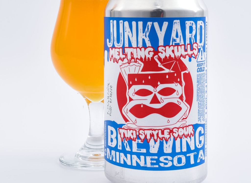 junkyardBrewingCompany_meltingSkulls