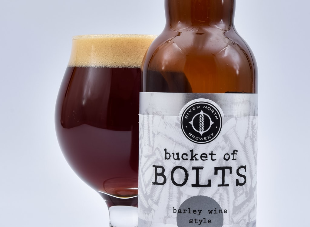 riverNorthBrewery_bucketofBolts