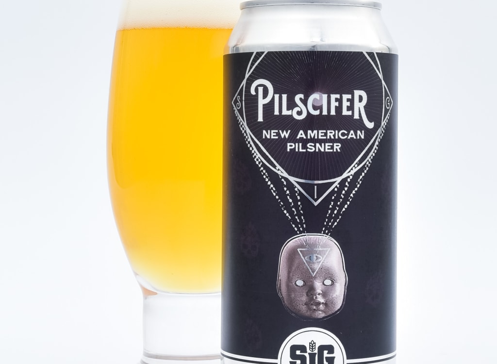 sigBrewingCo._pilscifer