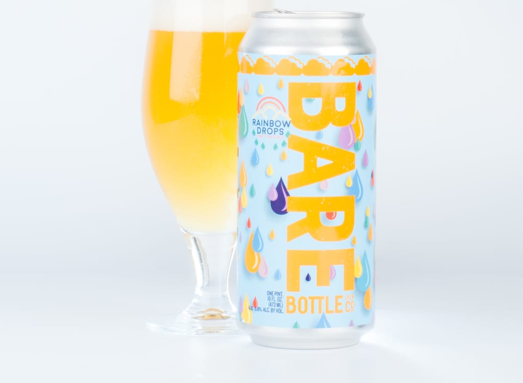 barebottleBrewingCompany_rainbowDrops