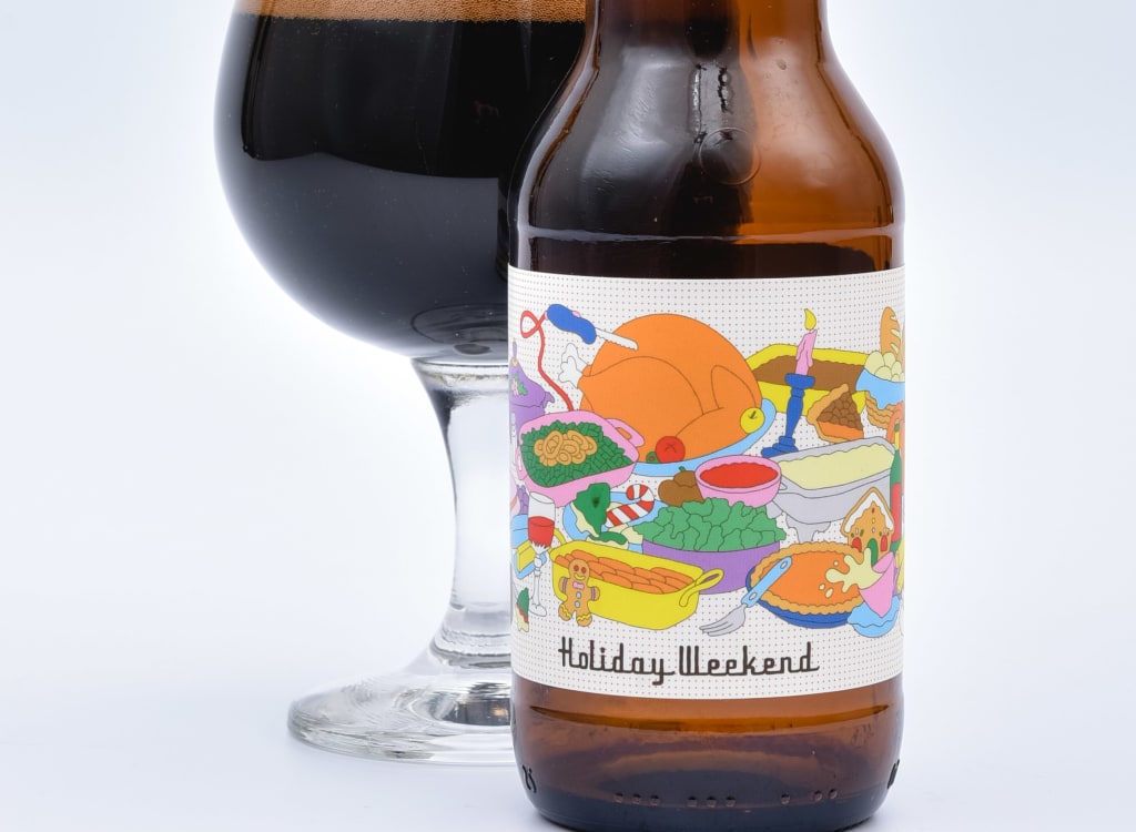 prairieArtisanAles_holidayWeekend