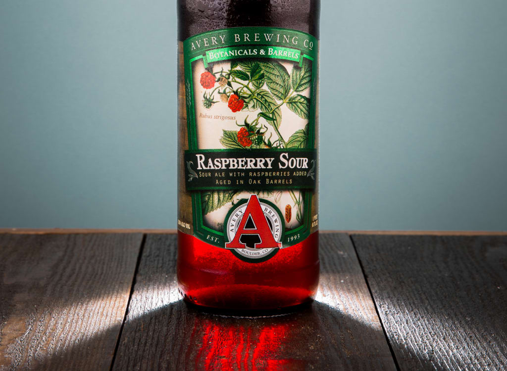 averyBrewingCo.-DONOTCONTACT_raspberrySour(2017)