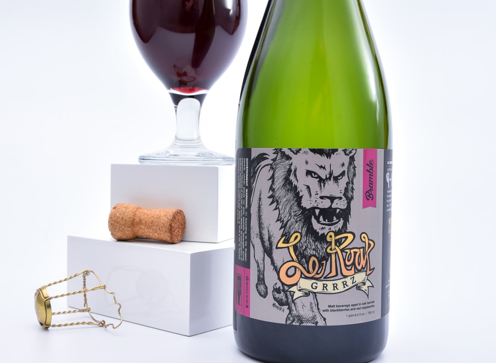 bullfrogBrewery_leRoarGrrrzBramble