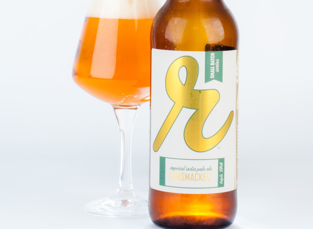 reuben'sBrews_gobsmacked