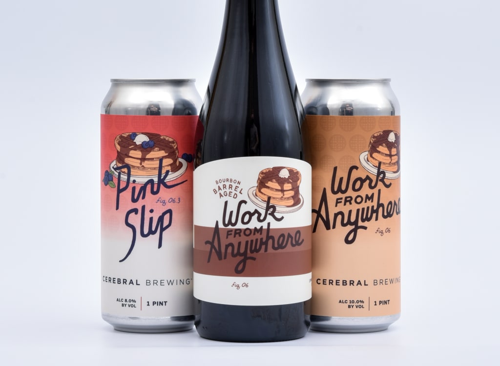 cerebralBrewing_workFromAnywhere