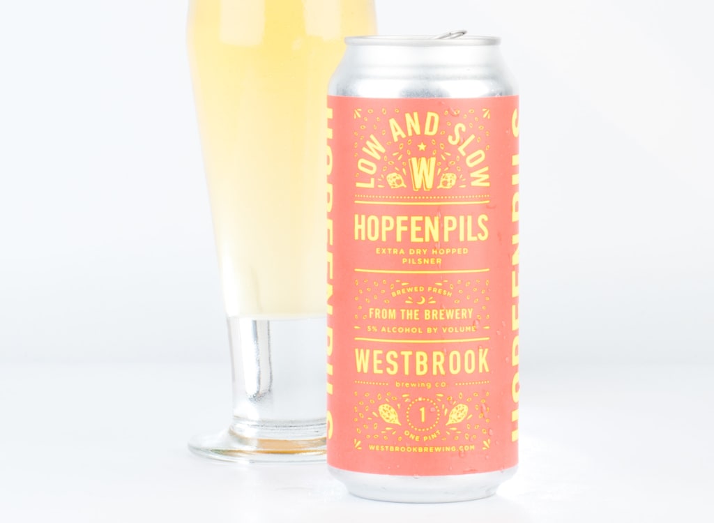 westbrookBrewingCompany_lowandSlowHopfenpils