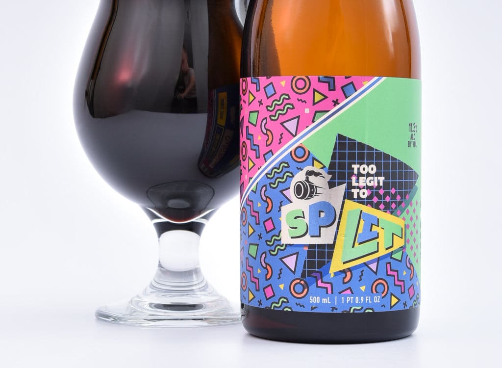 weldWerksBrewingCo._tooLegittoSplit
