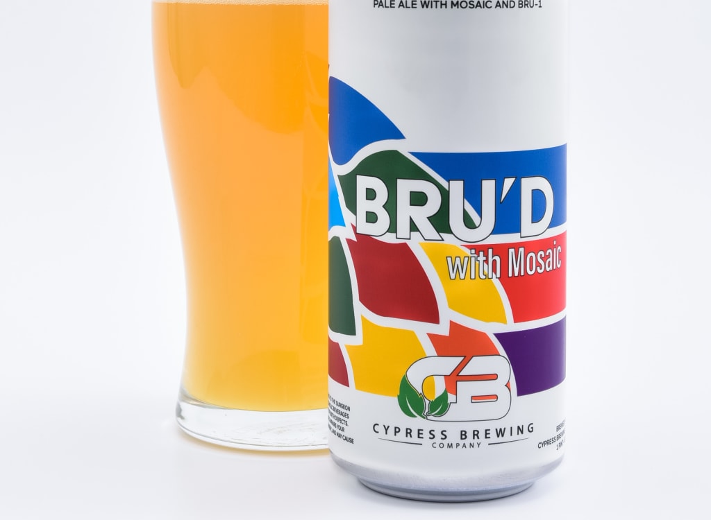 cypressBrewingCompany_bru’dWithMosaic
