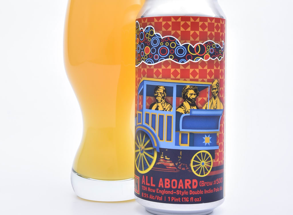imagineNationBrewingCo._allAboard