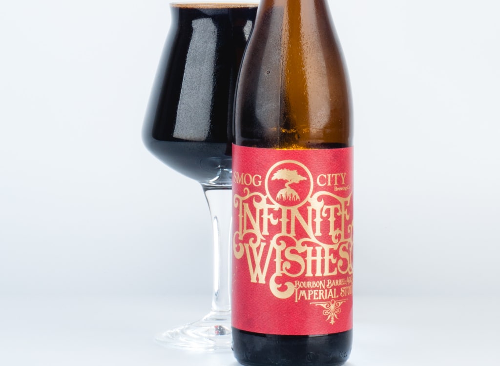 smogCityBrewingCo._infiniteWishes