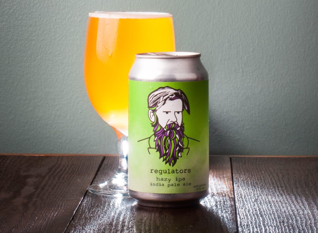 theLarimer_regulatorHazyIPA