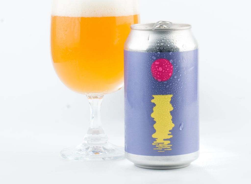 omnipollo_fatamorgana(2018)
