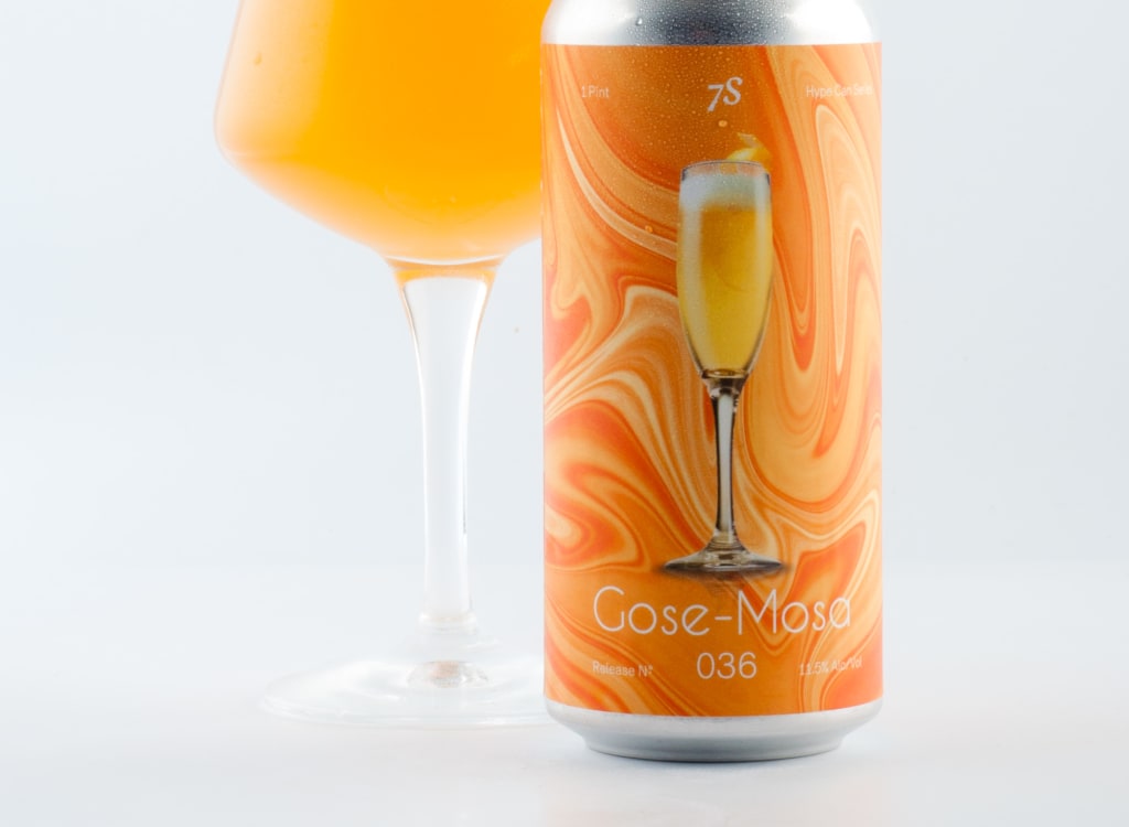 sevenStillsBrewery&Distillery_gose-Mosa