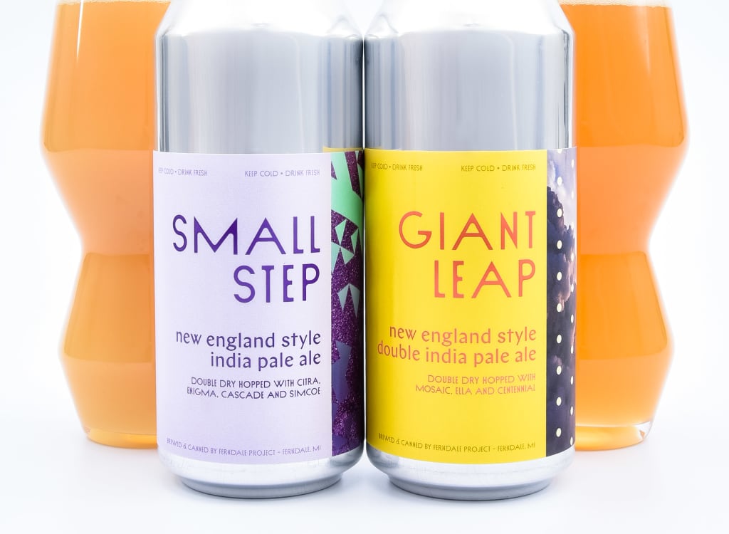 ferndaleProject_smallStep