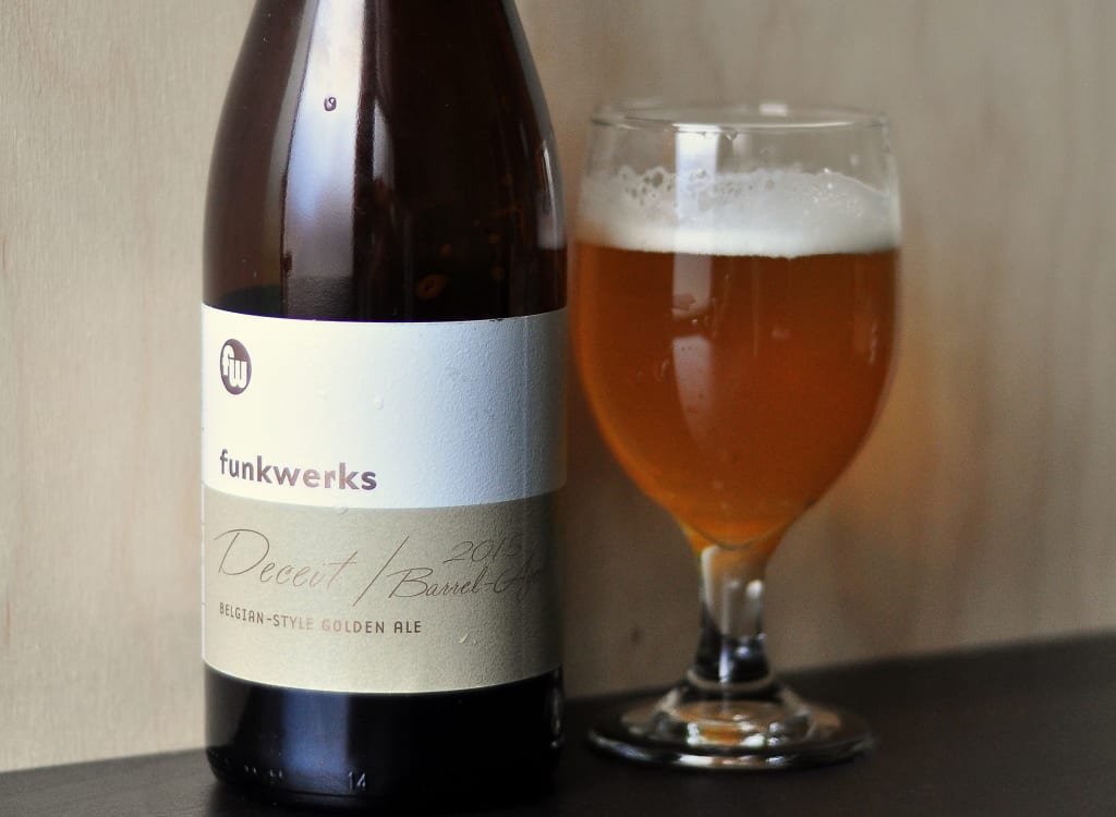funkwerks_barrel-AgedDeceit