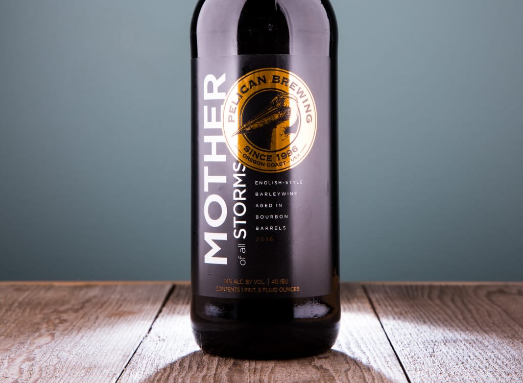 pelicanBrewingCompany_motherofAllStorms(2016)