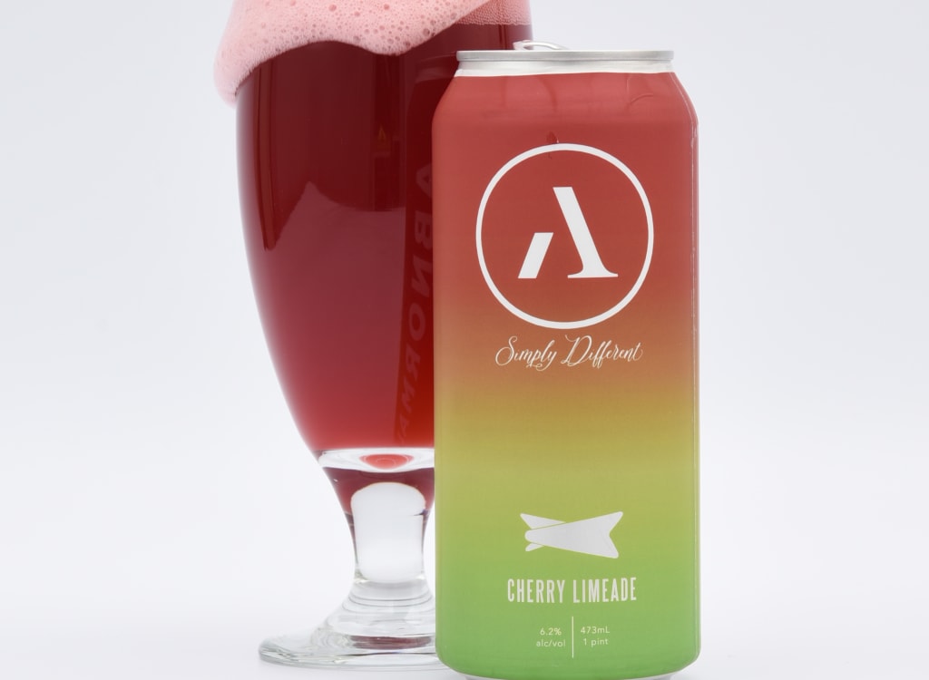 abnormalBeerCo_cherryLimeade
