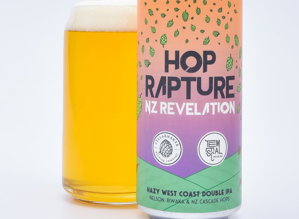 temescalBrewing_hopRapture-NZRevelation