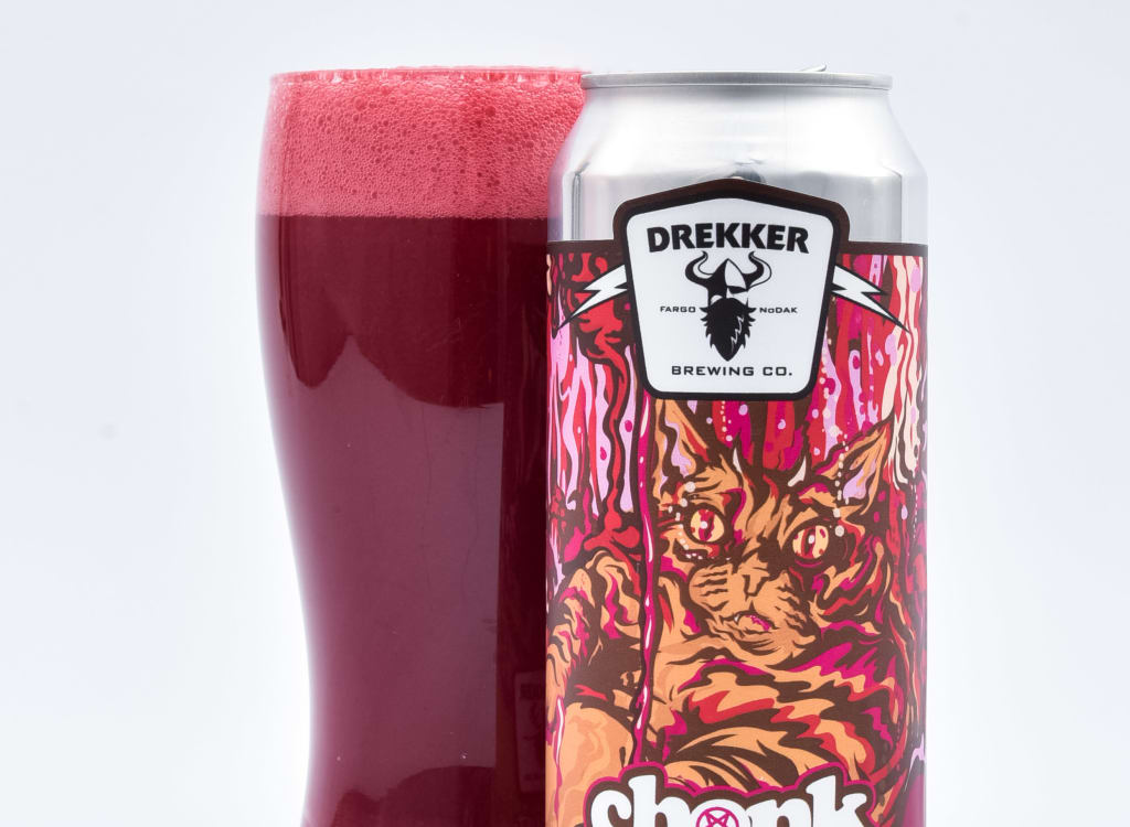 drekkerBrewingCompany_cHONKPeanutButter&Jelly