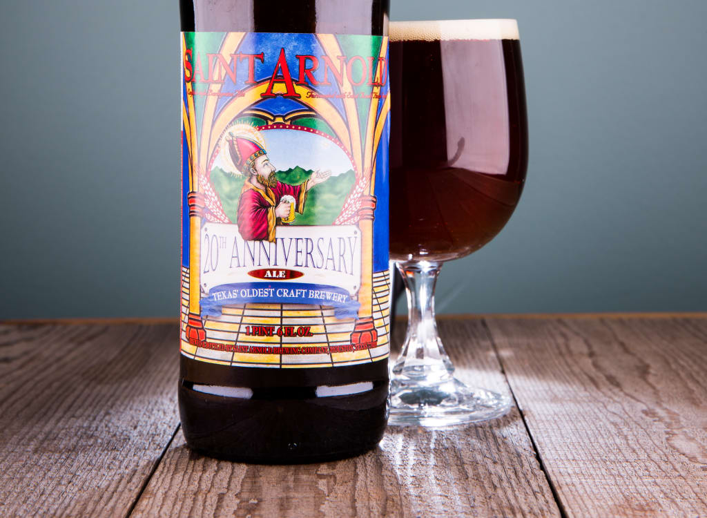 saintArnoldBrewingCompany_anniversaryBeer2016
