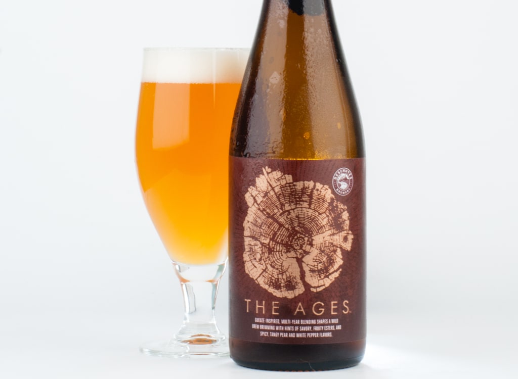 deschutesBrewing_theAges