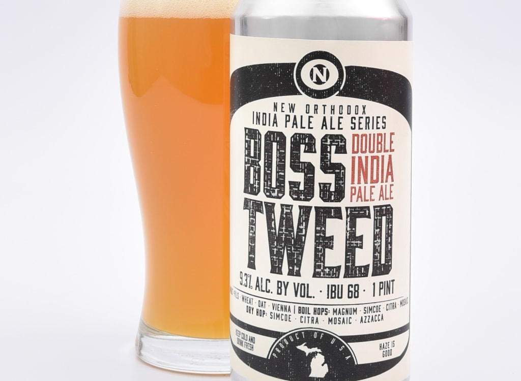 oldNationBrewingCo._bossTweed