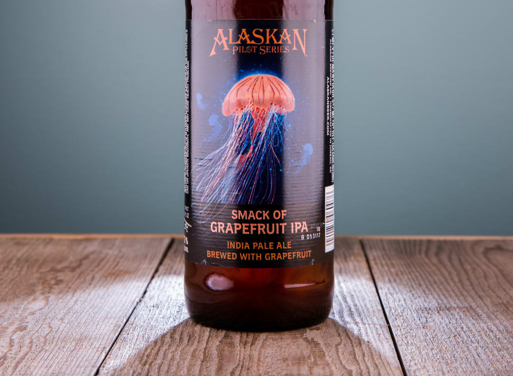 alaskanBrewingCo_smackofGrapefruitIPA