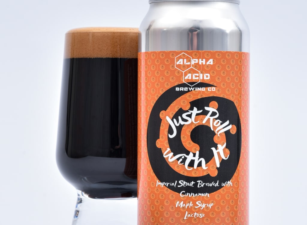 alphaAcidBrewingCompany_justRollWithIt...