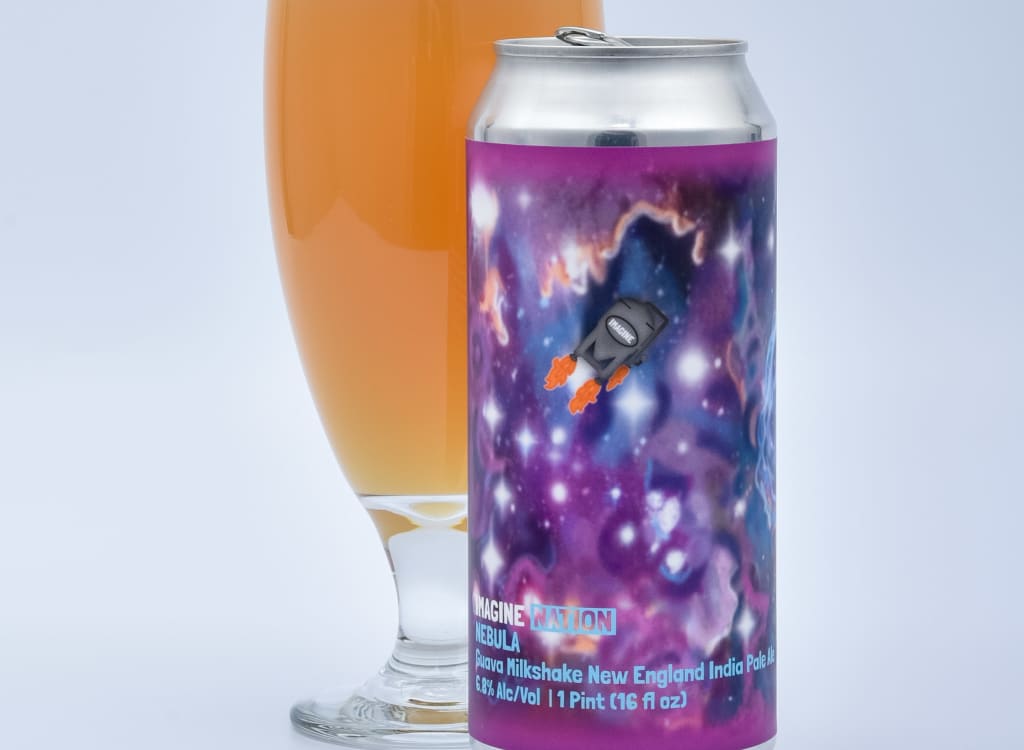 imagineNationBrewingCo._nebulaGuavaMilkshakeNEIPA