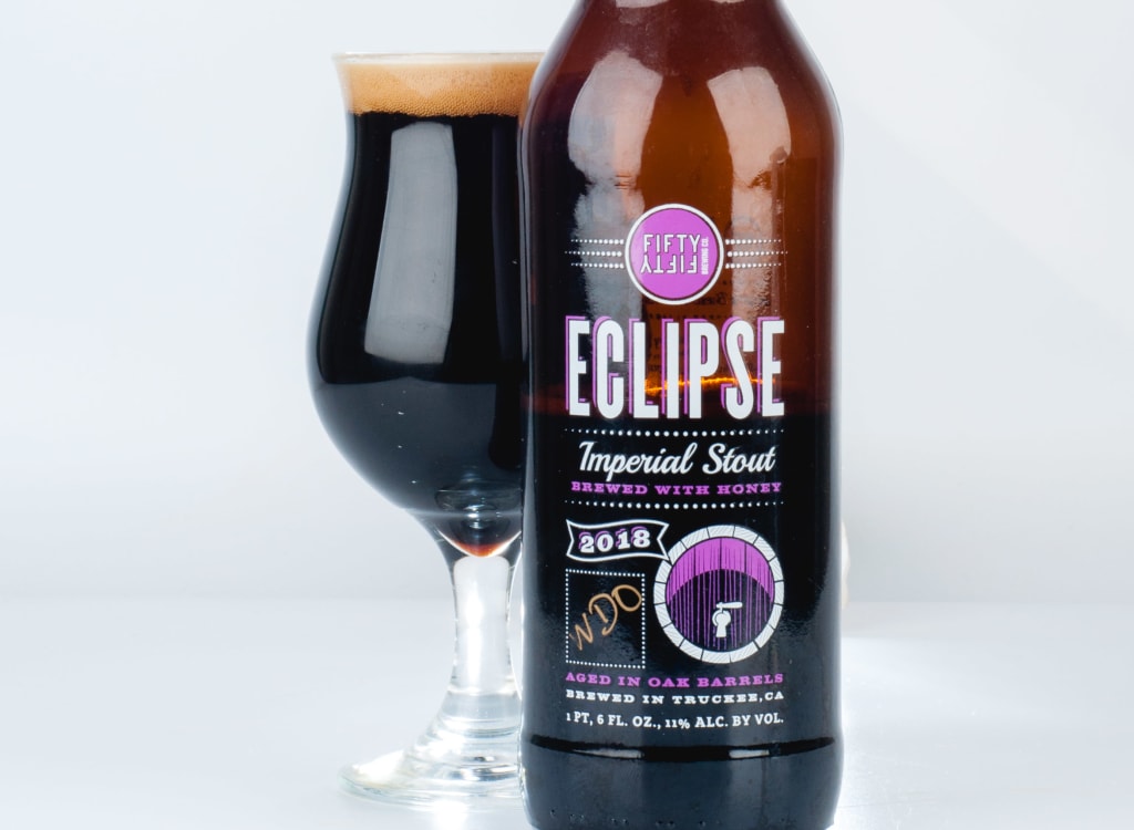 fiftyFiftyBrewingCo._eclipse-WoodfordReserveDoubleOak(2018)