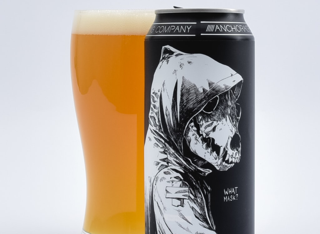 anchorageBrewingCompany_whatMask?
