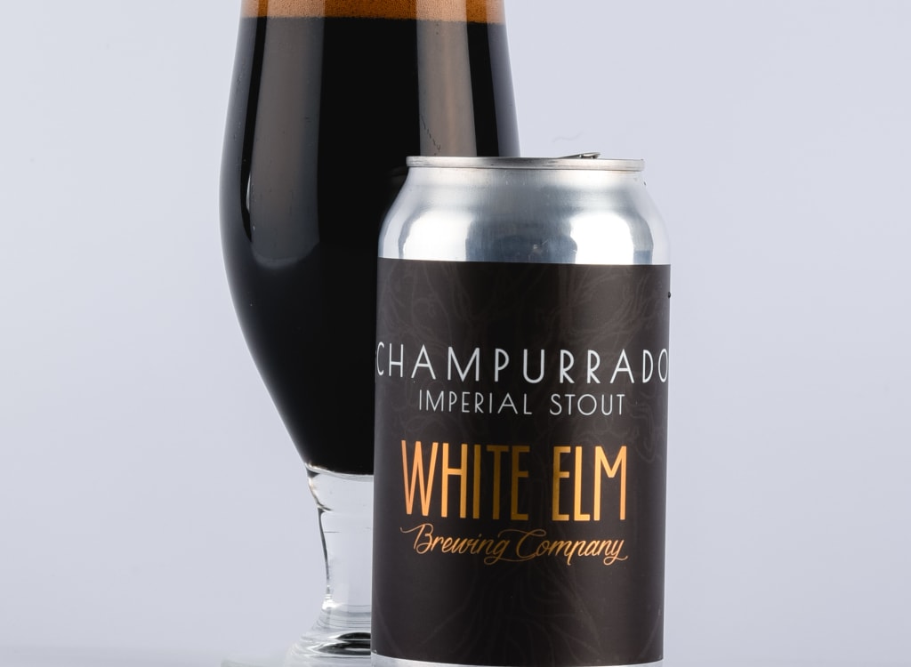 whiteElmBrewingCompany_bBAChampurrado