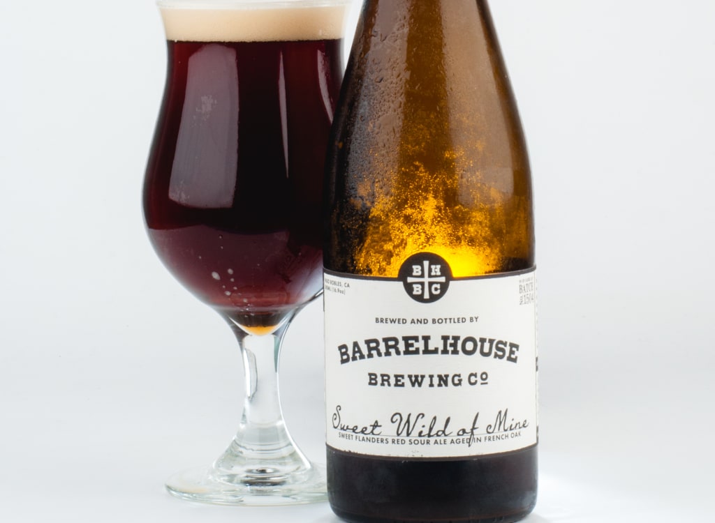 barrelHouseBrewing_sweetWildofMine-BatchNo.1504