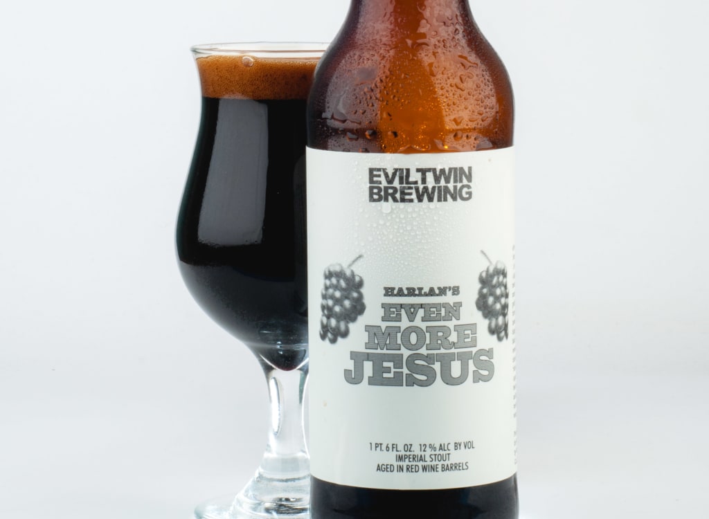 evilTwinBrewing_harlan’sEvenMoreJesus