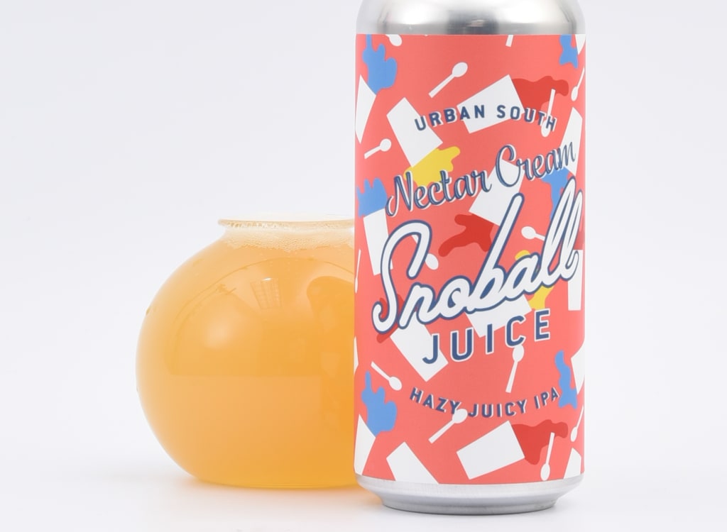 urbanSouthBrewery_nectarCreamSnoballJuice
