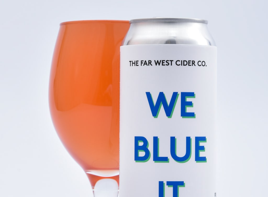 farWestCiderCompany_weBlueIt
