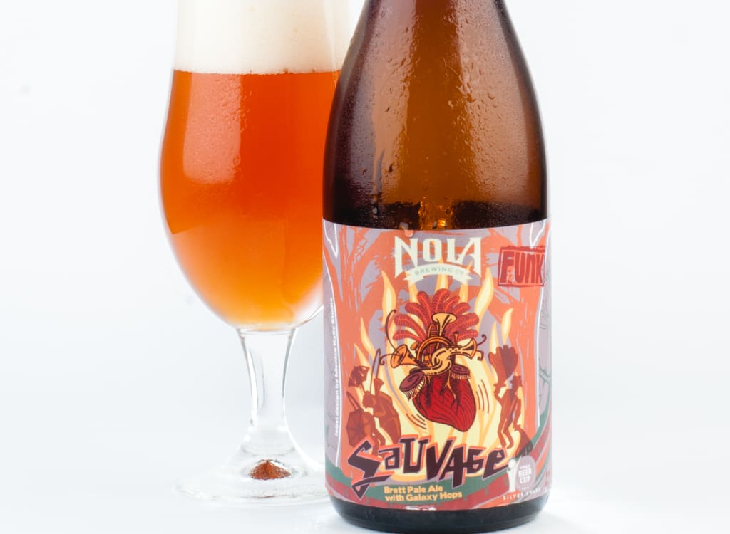 nOLABrewing_sauvage