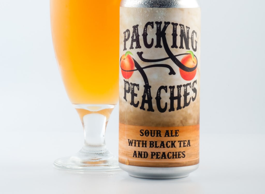 destinationUnknownBeerCompany_packingPeaches
