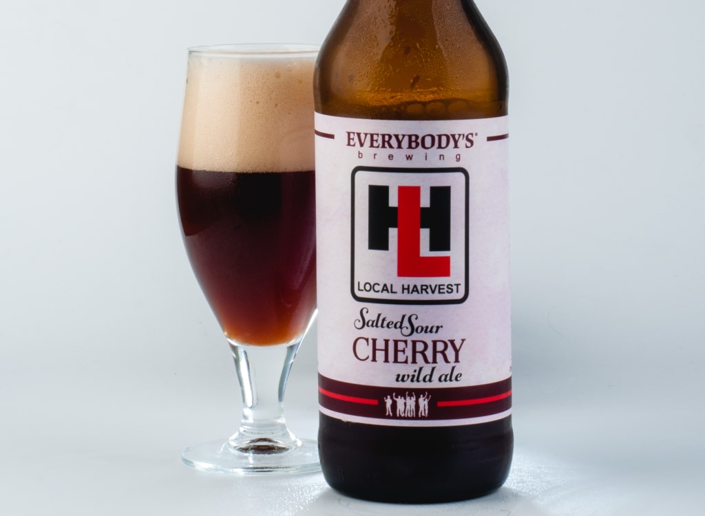 everybody'sBrewing_sourCherryWildAle
