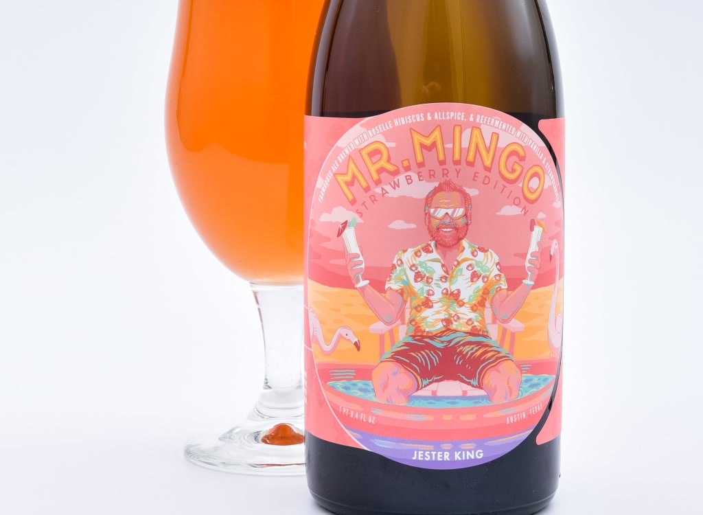 jesterKingBrewery_mr.Mingo-StrawberryEdition-Batch#1(2020)