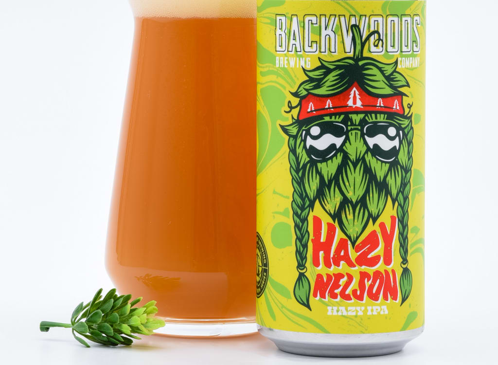 backwoodsBrewingCompany_hazyNelson