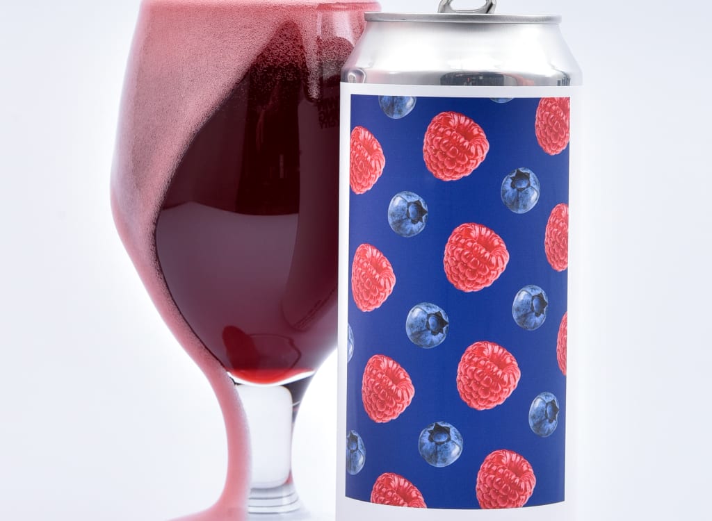evilTwinBrewingNYC_eTStayHome-Blueberry,Raspberry