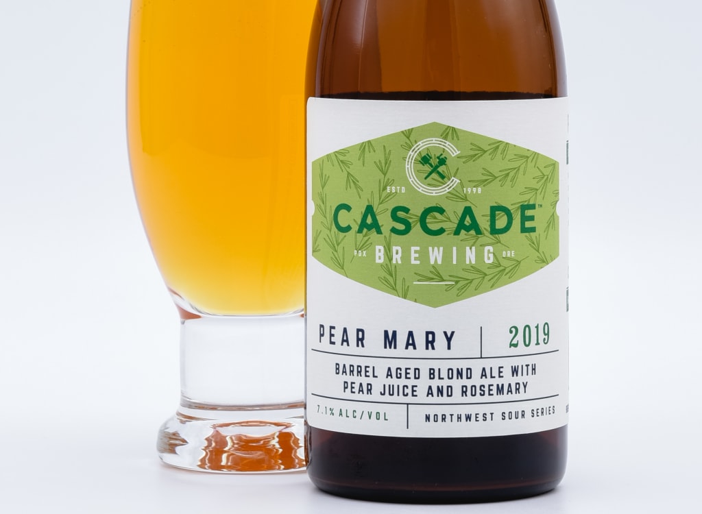 cascadeBrewing_pearMary