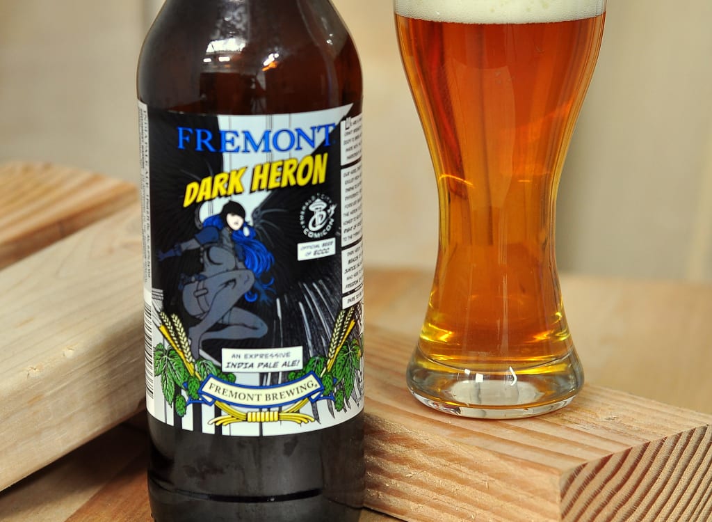 fremontBrewing_darkHeronIPA