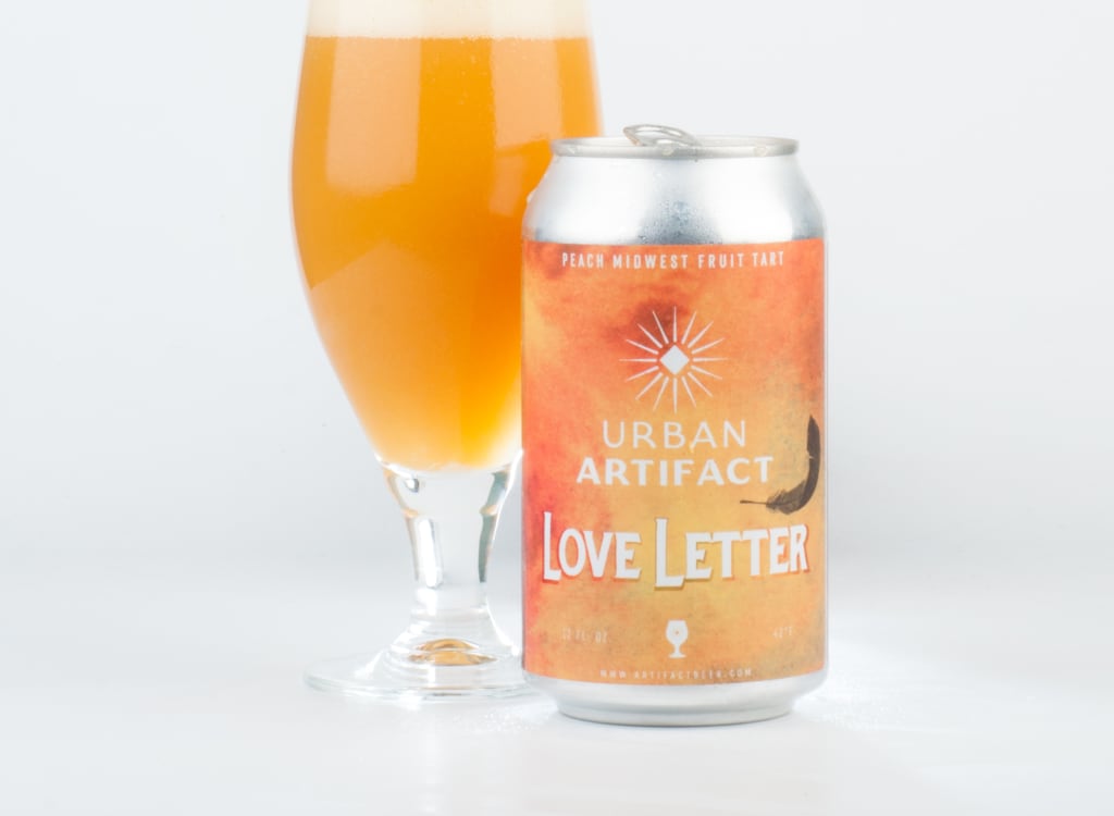urbanArtifact_loveLetter