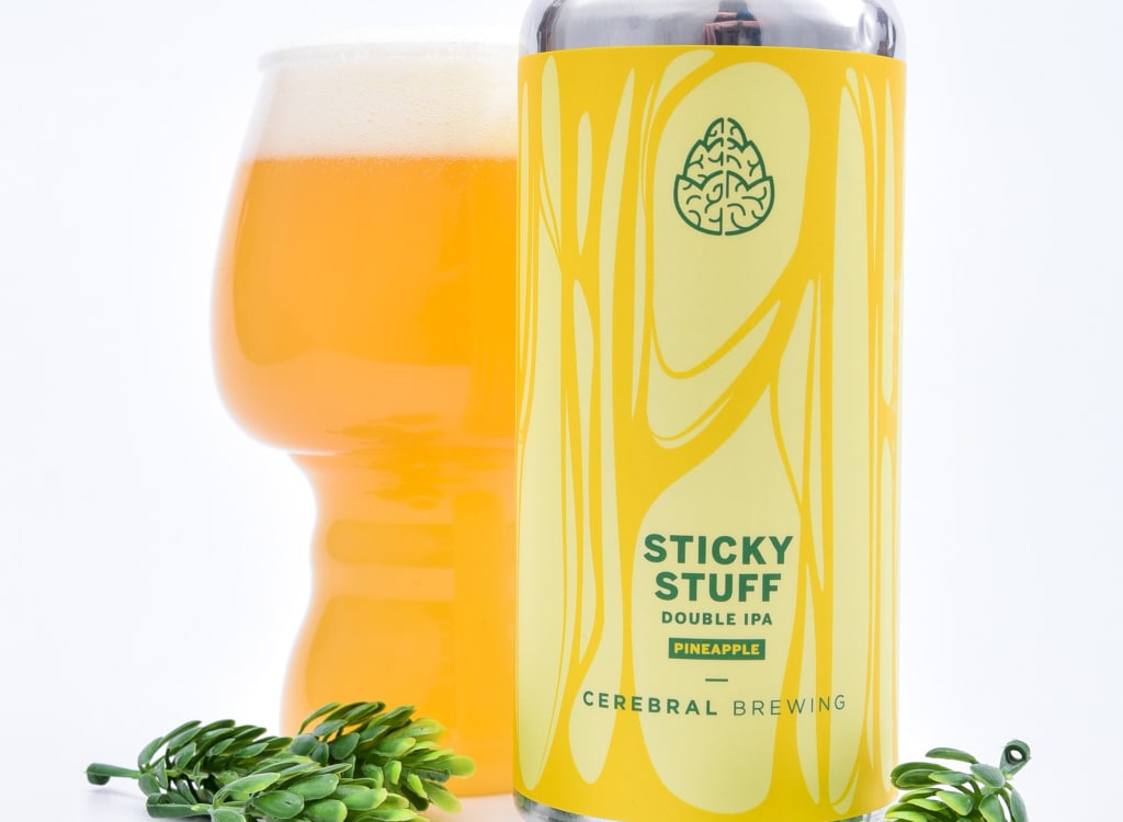cerebralBrewing_pineappleStickyStuff