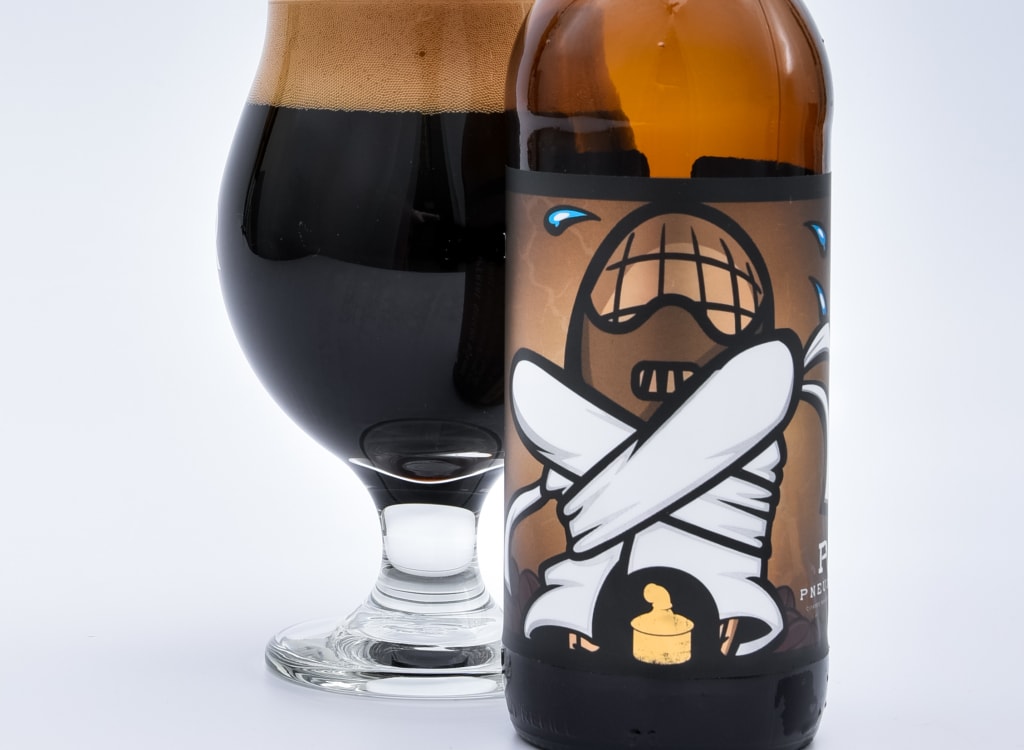 listermannBrewingCompany_imperialNutcasewithCoffee(2020)