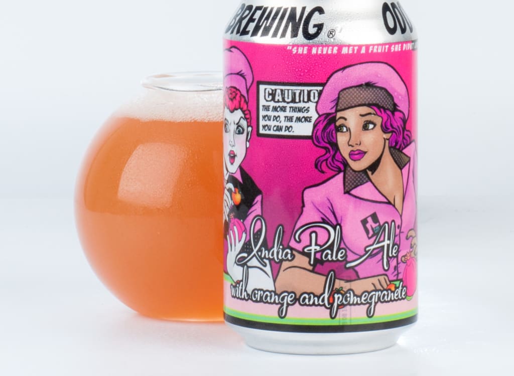 odd13Brewing_iloveJuicy