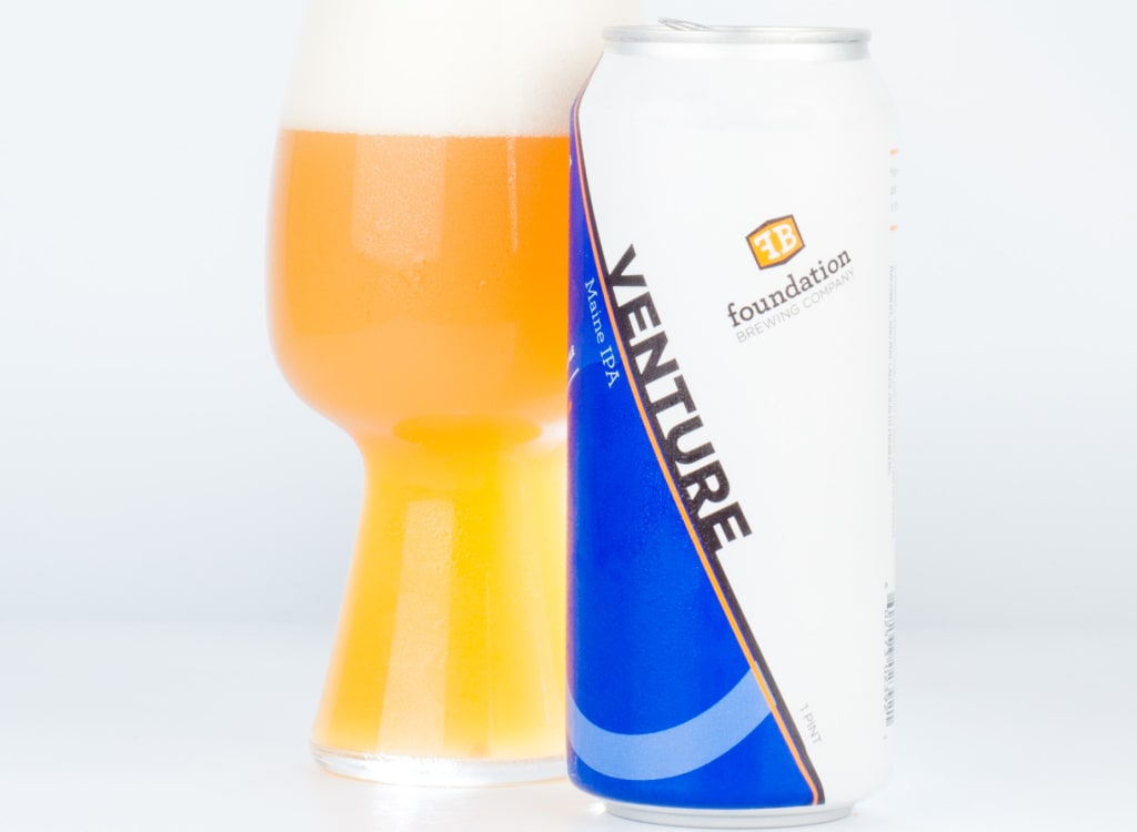 foundationBrewingCompany_venture