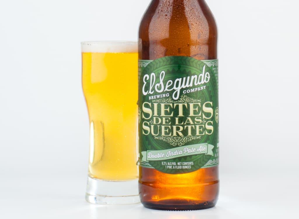 elSegundoBrewingCompany_sietesDeLasSuertes